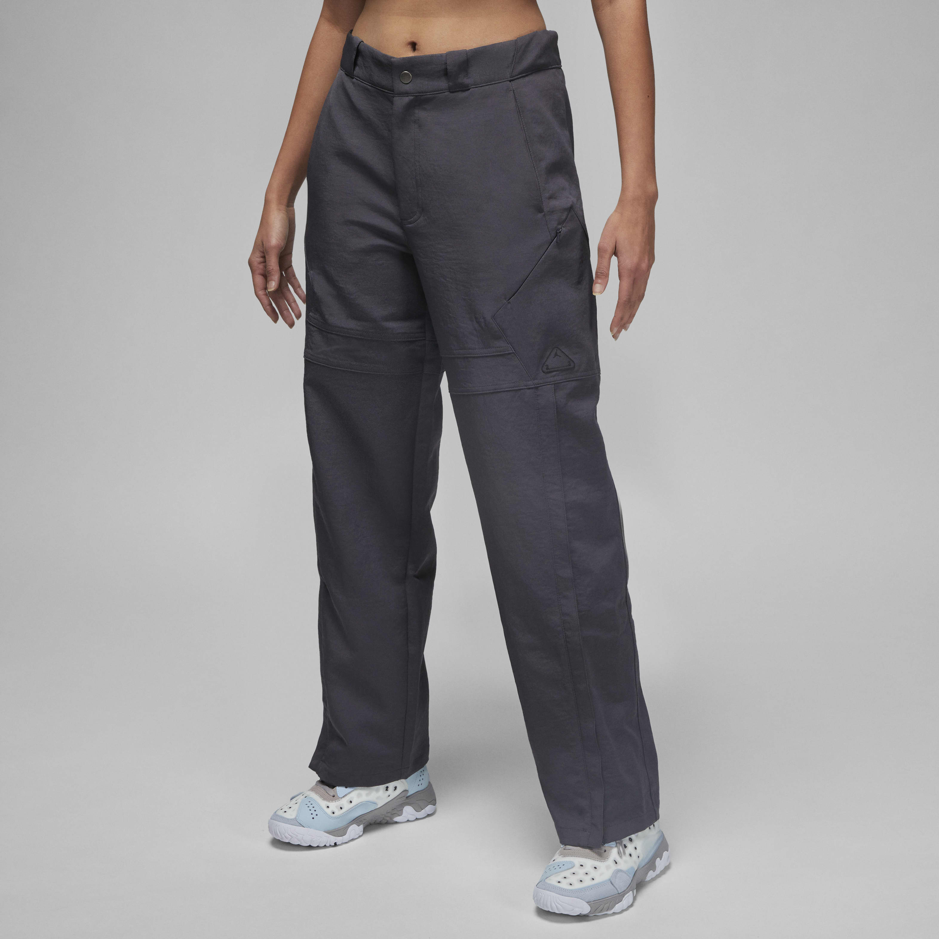Jordan diamond pants outlet